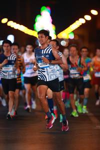 BIB: 43706
                            <button type="button" onclick="openModal(22799434)" class="btn btn-primary btn-sm float-right btn-popup" data-toggle="modal" data-target=".modal-high-quality">
                        <i class="fas fa-shopping-cart"></i> Add to Cart
                    </button>
                                            <button type="button" onclick="isThisMe(22799434, true)" class="btn btn-success btn-sm float-right btn-popup btn-isme hidden" data-toggle="tooltip" data-placement="bottom" title="นี่คือรูปของคุณใช่ไหม คลิกที่นี่เพื่อเอาเข้าอัลบั้ม">
                        <i class="fas fa-plus"></i> Add to album
                    </button>
                    <button type="button" onclick="isThisMe(22799434, false)" class="btn btn-warning btn-sm float-right btn-popup btn-isnotme hidden">
                        <i class="fas fa-ban"></i> Remove from album
                    </button>